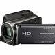 Image for article titled Sony's 13 New Handycam Camcorders Are All Basically the Same
